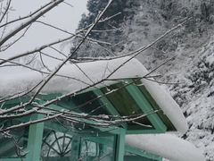 -太阳湾风景区