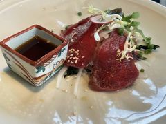 -万岛日本料理铁板烧(万泰国际店)