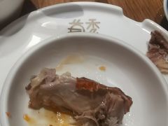-首秀·四川料理(星耀101店)