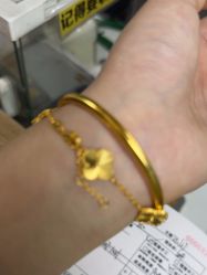 -邵老师打金·黄金加工(大望路总店)