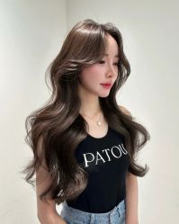 -Fr美发沙龙