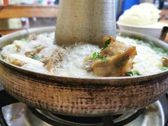 -唠叨坊私房菜(五一街店)