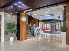 -纽斯桑拿会所(东绣路店)