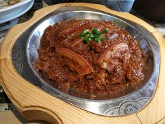 -湘约东方(民星路店)