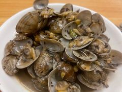 -买又大餐厅(福林里店)