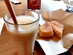 -必胜客(大宁路店)