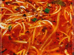 -青石桥老瓦房肥肠粉总店(青石桥总店)