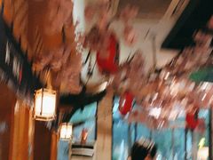 -九田家黑牛烤肉料理(华侨城店)