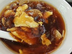 -晋阳饭庄(虎坊桥店)