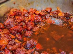 -尹记餐馆(花园店)