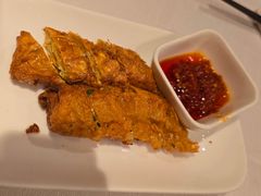 -老吉士酒家(天平路店)