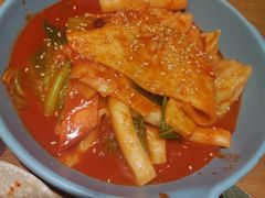 -牛人·雪花牛·木炭烤肉(昆山陆家店)