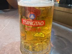 -麻都·成都菜(人民广场店)