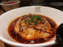 -首秀·四川料理(星耀101店)