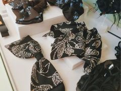 -金茂览秀城