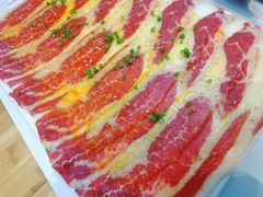 -八乔煎肉馆·丹东特色煎锅(梅林店)