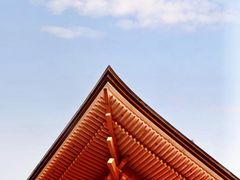 -京都冈本和服体验租赁店(清水寺店)