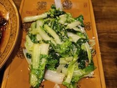 -庭院小酌(瑞莲街店)