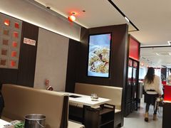 -蝎王府羊蝎子(北大地店)