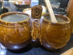 -麻大侠老火锅(巴国城店)
