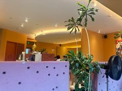 -美泰·Mangothai·清迈云街(天空之城店)