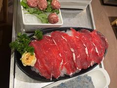 -九陌火锅(印象汇店)