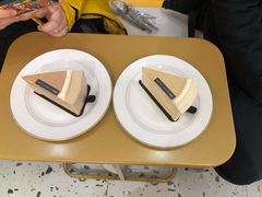 -小半有礼(天河南店)