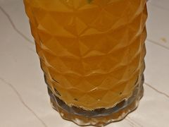 -牛扒先生·厚切雪花牛扒西餐厅(北京路禺山路店)