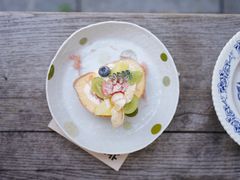 -竹子咖啡bamboo coffee