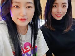 -杀猪天·韩国烤肉(总店)