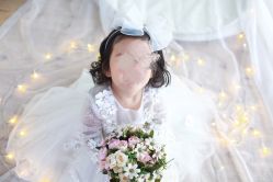 -首尔宝宝SEOUL  BABY STUDIO(通州店)