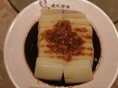 -姚记炒肝店(簋街店)