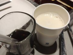 -海底捞火锅(九霄梦天地店)