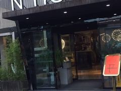-大理N度酒店