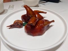 -茉里粤菜(皇姑万象汇店)