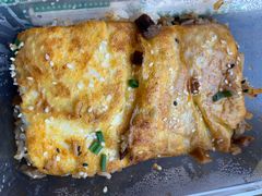 -老通城豆皮大王(吉庆街店)