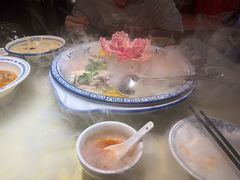 -老雒阳面馆·水席(高新区店)
