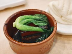 -楼外楼(西湖景区孤山路店)