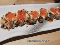-小句号·精致料理(江南环球港店)
