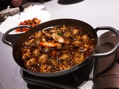 -徐记海鲜(南油永新汇店)