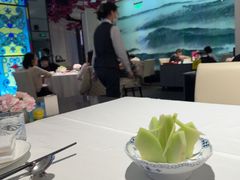 -大董(环贸iapm店)