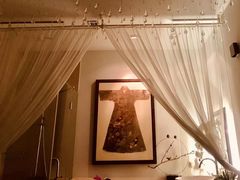 -Dragonfly悠庭·按摩Spa(静安嘉里中心店)