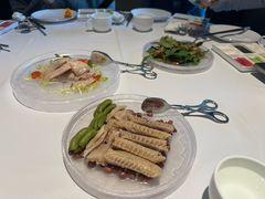 -大董(环贸iapm店)
