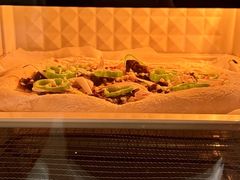 -苏皖工长俱乐部