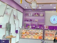 -GANSO元祖食品(滨湖万达店)