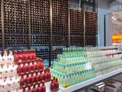 -KKV(深圳宏发大仟里店)