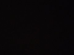 -YCHL Studios健身工作室(市二宫店)