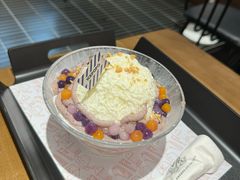 -ICEPOPO MILK(玉兰店)