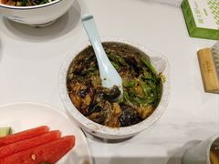 -周大厨·辣椒炒肉(龙湖南京雨山天街店)