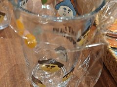 -辛一·铜锣烧(鸿寿坊店)